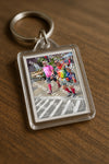 Evenement foto: Nijmeegse Vierdaagse 937
