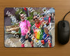 Evenement foto: Nijmeegse Vierdaagse 937