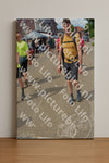 Evenement foto: Nijmeegse Vierdaagse 937