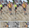 Evenement foto: Nijmeegse Vierdaagse 937