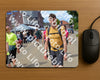 Evenement foto: Nijmeegse Vierdaagse 937