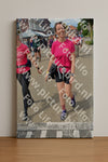 Evenement foto: Nijmeegse Vierdaagse 937