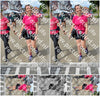 Evenement foto: Nijmeegse Vierdaagse 937