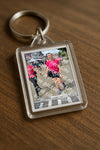 Evenement foto: Nijmeegse Vierdaagse 937