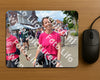 Evenement foto: Nijmeegse Vierdaagse 937