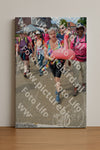 Evenement foto: Nijmeegse Vierdaagse 937