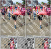 Evenement foto: Nijmeegse Vierdaagse 937