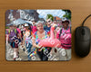 Evenement foto: Nijmeegse Vierdaagse 937
