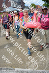 Evenement foto: Nijmeegse Vierdaagse 937