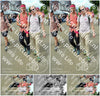 Evenement foto: Nijmeegse Vierdaagse 937