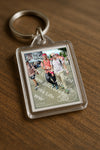 Evenement foto: Nijmeegse Vierdaagse 937