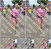 Evenement foto: Nijmeegse Vierdaagse 937