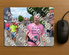 Evenement foto: Nijmeegse Vierdaagse 937