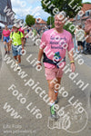 Evenement foto: Nijmeegse Vierdaagse 937