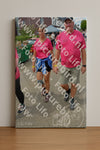 Evenement foto: Nijmeegse Vierdaagse 937