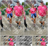 Evenement foto: Nijmeegse Vierdaagse 937