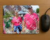Evenement foto: Nijmeegse Vierdaagse 937