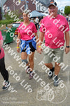 Evenement foto: Nijmeegse Vierdaagse 937