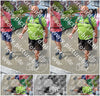 Evenement foto: Nijmeegse Vierdaagse 937