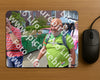 Evenement foto: Nijmeegse Vierdaagse 937