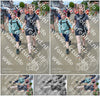 Evenement foto: Nijmeegse Vierdaagse 937