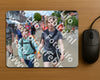 Evenement foto: Nijmeegse Vierdaagse 937