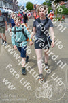 Evenement foto: Nijmeegse Vierdaagse 937
