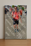 Evenement foto: Nijmeegse Vierdaagse 937