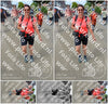 Evenement foto: Nijmeegse Vierdaagse 937