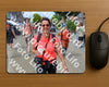 Evenement foto: Nijmeegse Vierdaagse 937