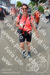 Evenement foto: Nijmeegse Vierdaagse 937