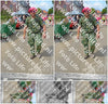 Evenement foto: Nijmeegse Vierdaagse 937