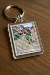 Evenement foto: Nijmeegse Vierdaagse 937