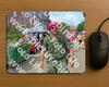 Evenement foto: Nijmeegse Vierdaagse 937