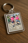 Evenement foto: Nijmeegse Vierdaagse 937