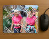 Evenement foto: Nijmeegse Vierdaagse 937