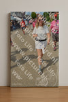Evenement foto: Nijmeegse Vierdaagse 937