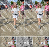Evenement foto: Nijmeegse Vierdaagse 937