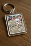Evenement foto: Nijmeegse Vierdaagse 937