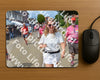 Evenement foto: Nijmeegse Vierdaagse 937