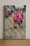 Evenement foto: Nijmeegse Vierdaagse 937