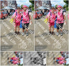 Evenement foto: Nijmeegse Vierdaagse 937