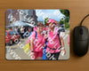 Evenement foto: Nijmeegse Vierdaagse 937