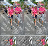Evenement foto: Nijmeegse Vierdaagse 937