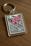 Evenement foto: Nijmeegse Vierdaagse 937