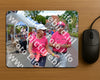 Evenement foto: Nijmeegse Vierdaagse 937