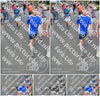 Evenement foto: Nijmeegse Vierdaagse 937