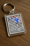 Evenement foto: Nijmeegse Vierdaagse 937