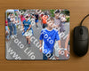 Evenement foto: Nijmeegse Vierdaagse 937