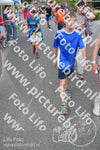 Evenement foto: Nijmeegse Vierdaagse 937
